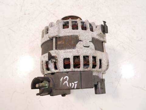 Alternador Jaguar F Pace 163 - 180 CV X761