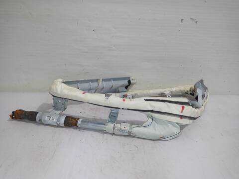 Foto 3ª: Airbag Cortina Delantero Derecho Mitsubishi ASX MOTION 4WD 116CV 85KW [4N13] (2014)