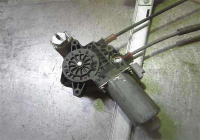 Elevalunas Eléctrico Delantero Derecho Citroen Xsara 1.6 I