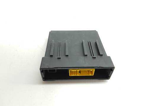 Foto 3ª: Centralita Motor ECU Opel Astra EDITION (2023)