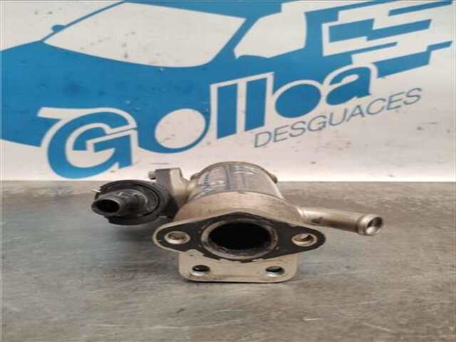 Foto 3ª: Valvula EGR Bmw Serie 3 315 2.0 320D [2.0 LTR. - 100 KW 16V DIESEL CAT] [M47 D20 (20 4 D1)]