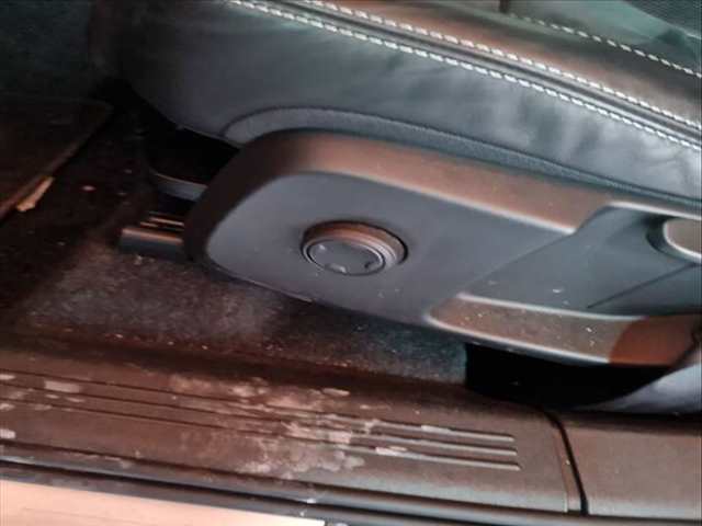Asiento Delantero Izquierdo Volvo XC 40 T3 163CV 120KW