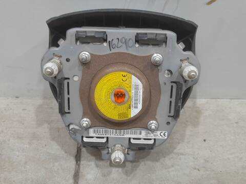 Foto 2ª: Airbag Delantero Izquierdo Toyota Rav4 EXCLUSIVE 151CV 112KW [3ZRFAE] (2015)