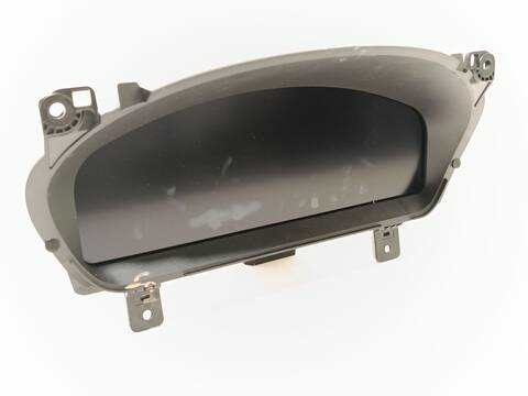 Cuadro de Instrumentos Ford Kuga 2.5 DURATEC PLUG-IN-HYBRID 152CV 112KW