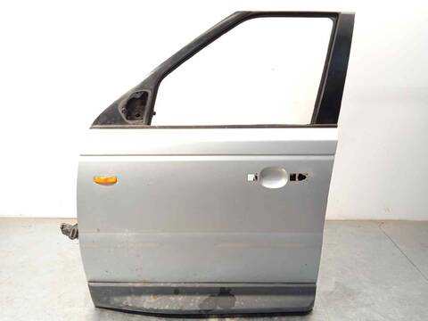 Puerta Delantera Izquierda Land Rover Range 3.6 TD V8 272CV 200KW