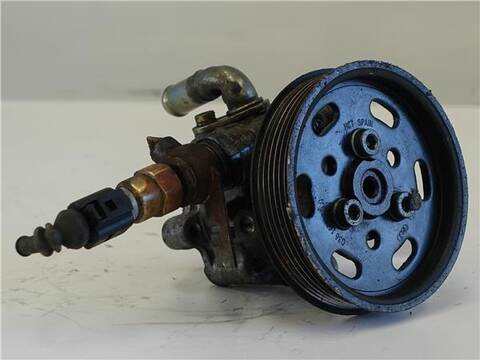 Bomba Servodireccion Audi A3 1.8 AMBIENTE 125CV 92KW