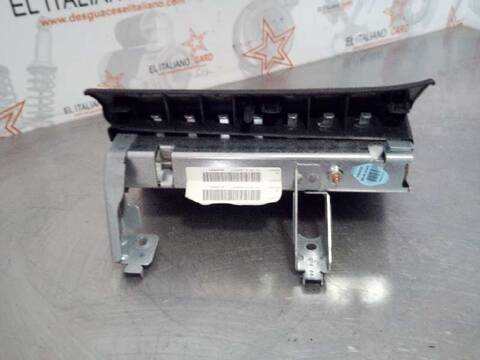 Foto 4ª: Airbag Delantero Izquierdo Peugeot 407 PACK COUPE 204CV 150KW [UHZ] (2006)