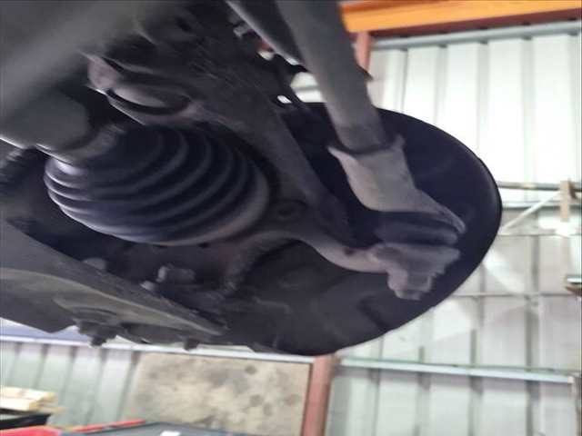 Mangueta Delantera Derecha Seat Leon 2.0 TDI 150CV 110KW