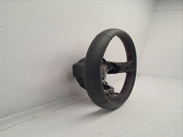 Foto 2ª: Volante Toyota Yaris 1.5 HYBRID MXPH10) 116CV 85KW