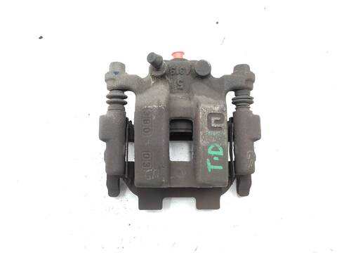 Pinza Freno Trasera Derecho Infiniti EX 30D 238CV 175KW