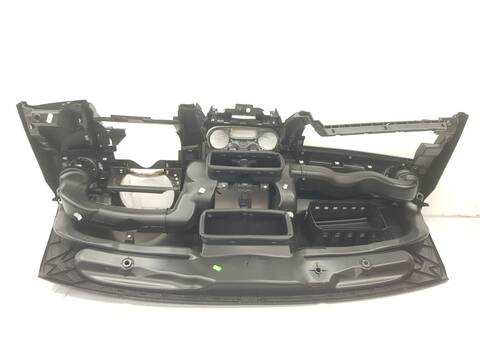 Foto 3ª: Kit Airbag Fiat 500 1.2 8V 69CV 51KW 169A4000 [46341162] (2007)