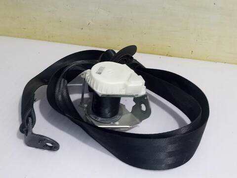 Cinturón Trasero Derecho Volkswagen Polo A-POLO 75CV