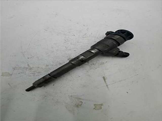 Inyectores Renault Clio 1.5 EXPRESSION [1.5 LTR. - 48 KW DCI DIESEL]