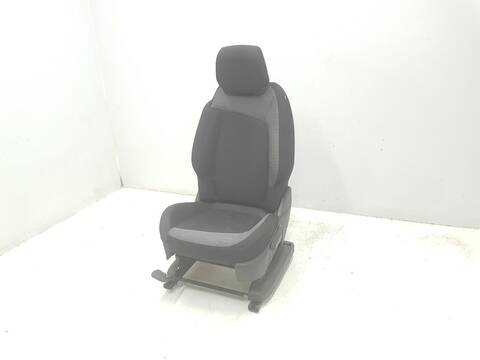 Asiento Delantero Izquierdo Citroen C4 1.6 BLUE-HDI FAP 120CV