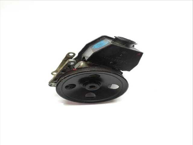 Foto 1ª: Bomba de Direccion Mercedes Clase C 160 CLK 230 KOMPRESSOR 208.347) (1997)
