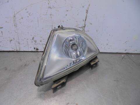 Faro Antiniebla Delantero Derecho Ford Fiesta AMBIENTE 68CV 50KW