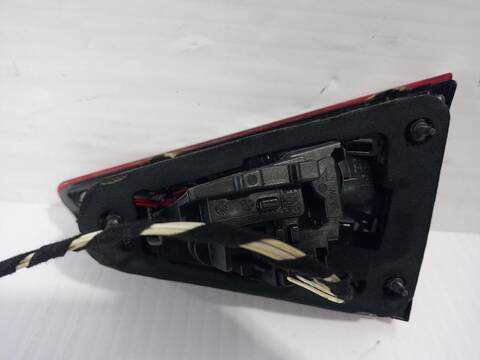 Foto 3ª: Piloto Portón Izquierdo Seat Arona XPERIENCE PLUS 110CV [DLAA] (2017)