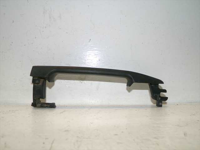 Foto 2ª: Maneta Exterior Delantera Derecha Mercedes Clase ML 320 3.2 G W163 1998-2005 [112942] (2001)