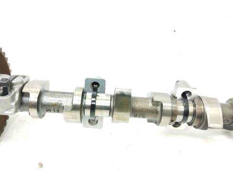 Foto 4ª: Arbol de Levas Renault Clio 1.9 D 64CV 47KW [F8Q K6] (1999)
