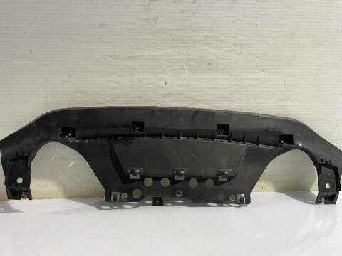 Foto 2ª: Cubrecarter Mazda 3 CENTER-LINE 150CV [SHY6  SHY4] (2013)