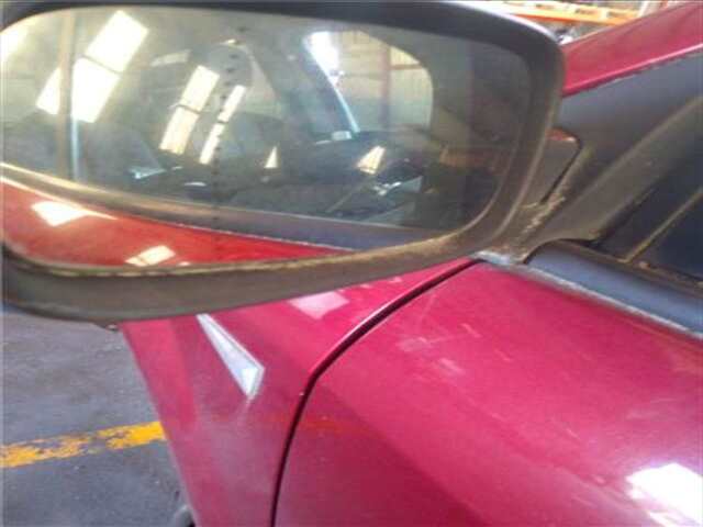 Retrovisor Izquierdo Renault Scenic 1.5 AUTHENTIQUE [1.5 LTR. - 78 KW DCI DIESEL] (JM)(2003-_)