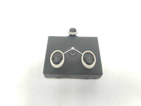 Foto 3ª: Centralita Motor ECU Audi A5 2.0 16V TDI 177CV [CGLC] (2009)