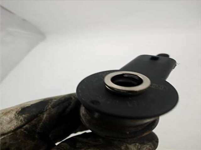 Inyectores Opel Astra 1.7 SPORT [1.7 LTR. - 74 KW 16V CDTI]