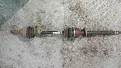 Transmision Delantera Derecha Opel Vectra ELEGANCE BERLINA 120CV 88KW