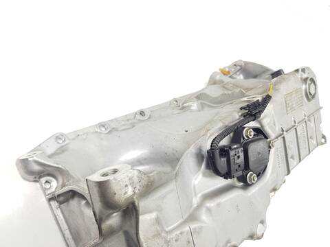 Foto 2ª: Carter Bmw X3 XDRIVE30I XLINE (2020)