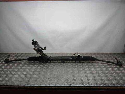 Cremallera de Direccion Bmw Serie 5 518 520 D BERLINA 163CV 120KW