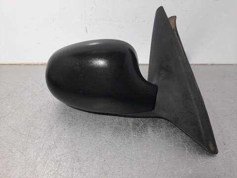 Retrovisor Derecho Daewoo Lanos COOL 75CV 55KW