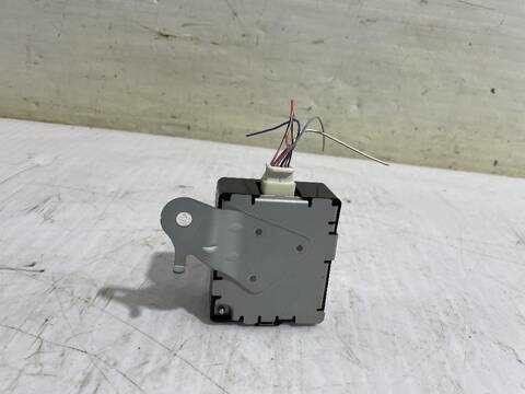 Foto 3ª: Centralita Motor ECU Toyota Prius BASIS AUT. 78CV [1NZFXE] (2003)