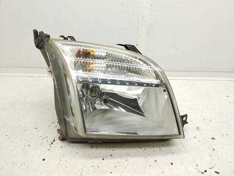 Faro Derecho Ford Fusion AMBIENTE 68CV 50KW