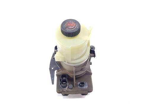 Bomba de Direccion Renault Trafic L1H1 28T