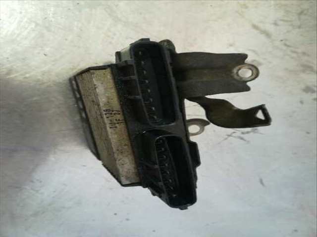 Foto 2ª: Centralita Motor ECU Toyota Avensis 2.0 D4-D SOL SEDAN 4-PTAS) BERLINA 116CV 85KW [1CDFTV] (2004)