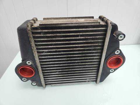 Intercooler Mazda CX7 2.2 CRTD ER) ACTIVE 173CV 127KW