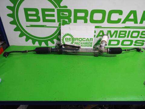 Cremallera de Direccion Kia Carnival 2.9 CRDI CAT 185CV 136KW