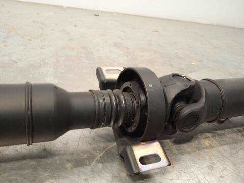 Foto 2ª: Transmision Central Mercedes Clase E 180 E 200 213.080) 197CV 145KW [264920] (2020)