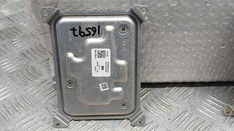 Foto 2ª: Centralita Faros Xenon Jeep Avenger ELECTRIC 156CV 115KW [ZKW (ZK02)] (2024)