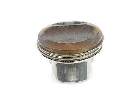 Foto 2ª: Pistones Toyota CHR G HIBRIDO ACTIVE [2ZRFXE]