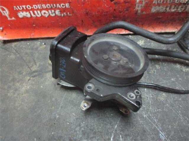Foto 2ª: Bomba Servodireccion Bmw Serie 3 315 320 D [204D4]