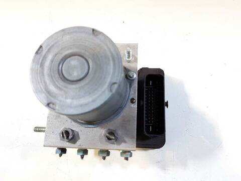 Foto 2ª: Abs Mercedes Vito 2.1 CDI CAT 163CV 120KW