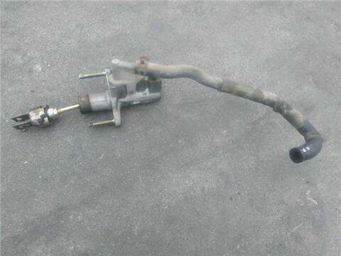 Bomba Embrague Toyota Celica 1.8