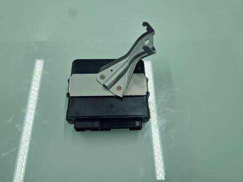 Foto 2ª: Centralita Motor ECU Toyota Land Cruiser VX 177CV 130KW [1GD] (2016)
