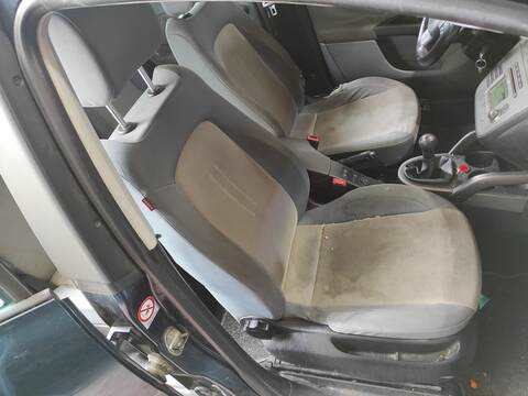 Asiento Delantero Derecho Seat Toledo BKD