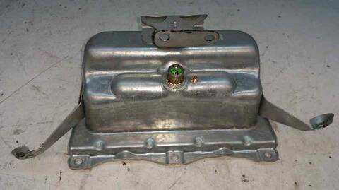 Foto 2ª: Airbag Delantero Derecho Ford Focus TREND 109CV 80KW [G8DB] (2010)