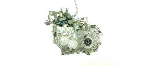 Caja Cambios Mitsubishi Mirage 1.2 A03A)