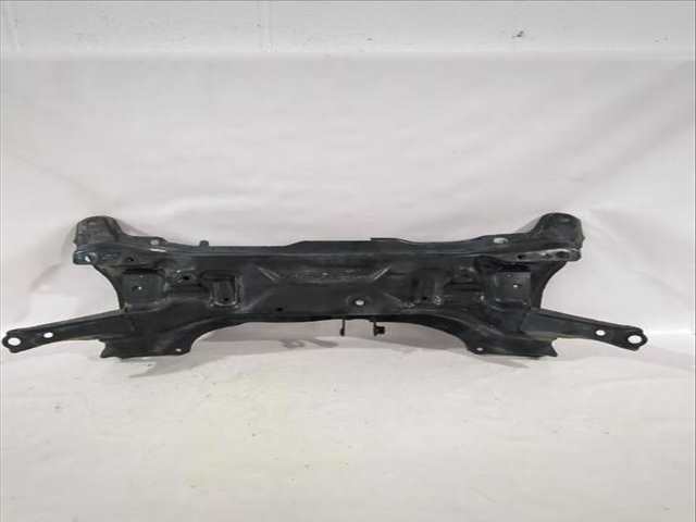 Puente Delantero Toyota Yaris 1.5 NSP131_) 112CV