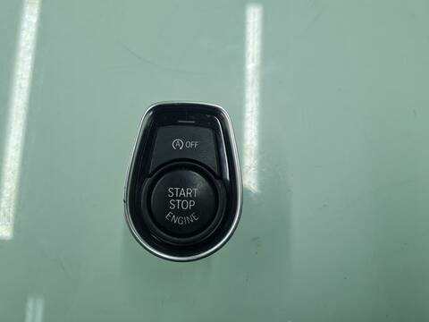 Motor de Arranque Bmw Serie 3 315 316D 116CV 85KW