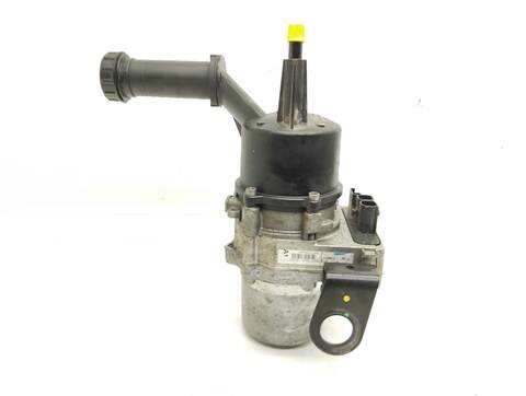 Bomba Servodireccion DS 4 BASIS 120CV 88KW